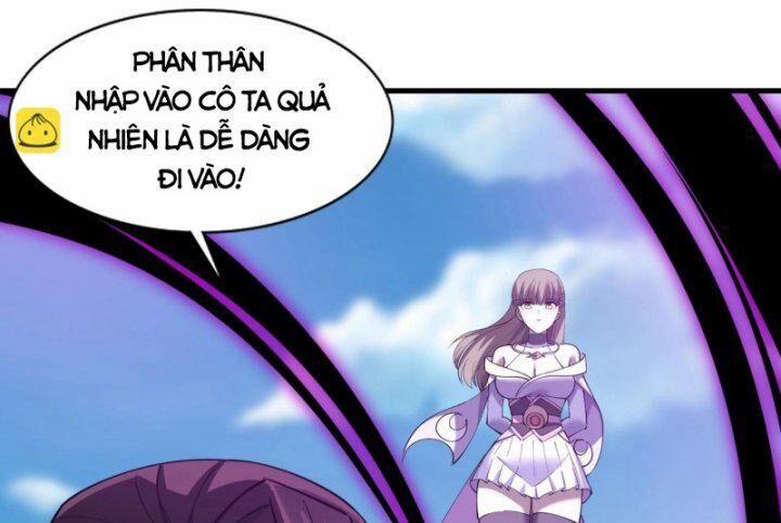 Bắt Đầu Từ Độ Kiếp 79 trang 50