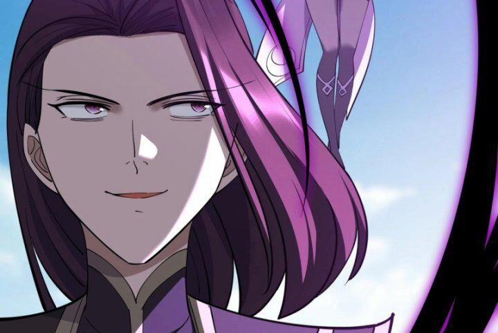 Bắt Đầu Từ Độ Kiếp 79 trang 51