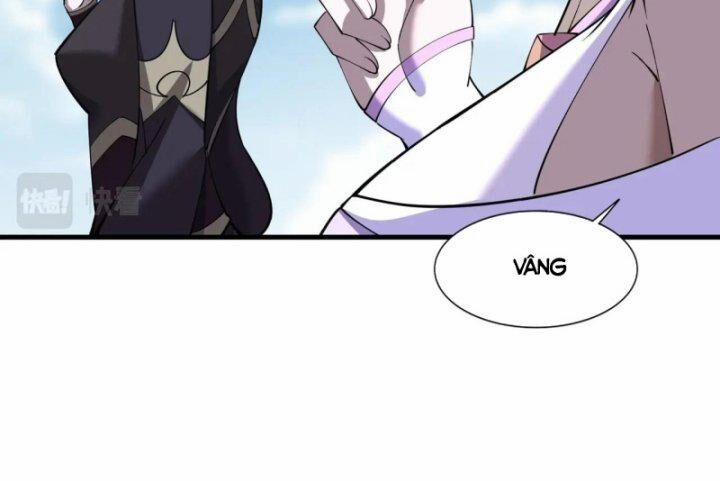 Bắt Đầu Từ Độ Kiếp 79 trang 55