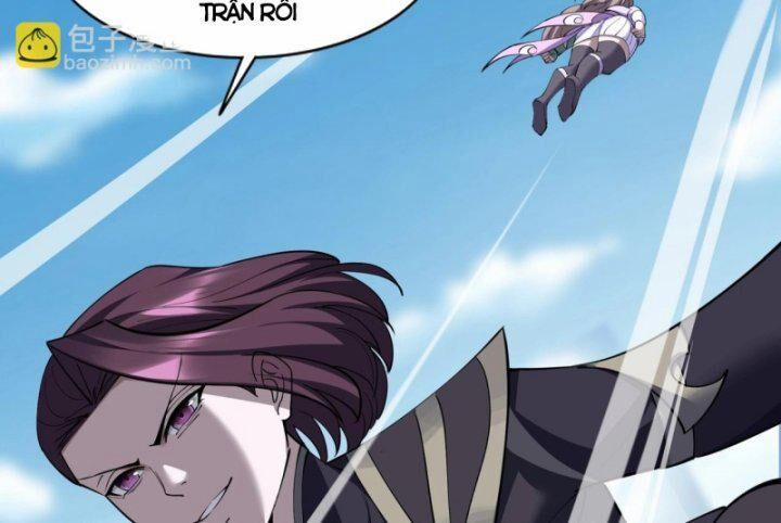 Bắt Đầu Từ Độ Kiếp 79 trang 57