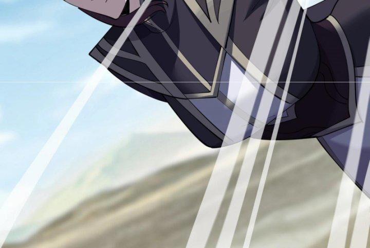 Bắt Đầu Từ Độ Kiếp 79 trang 58