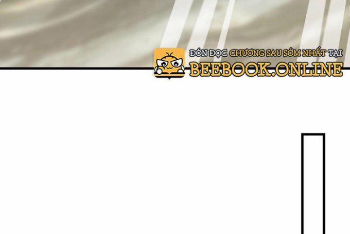 Bắt Đầu Từ Độ Kiếp 79 trang 59