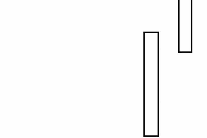 Bắt Đầu Từ Độ Kiếp 79 trang 60