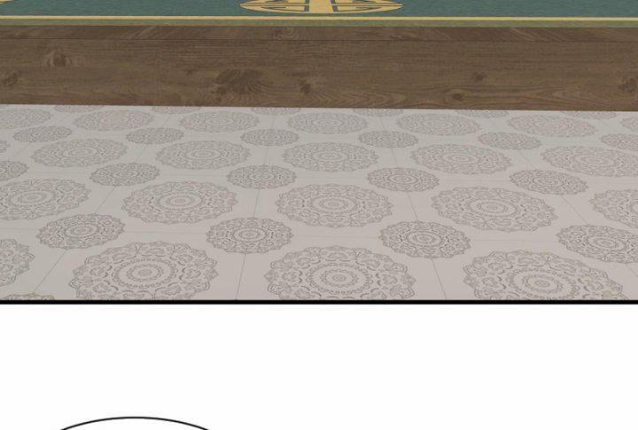 Bắt Đầu Từ Độ Kiếp 79 trang 63