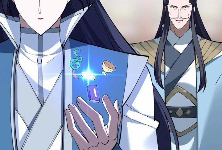 Bắt Đầu Từ Độ Kiếp 79 trang 65