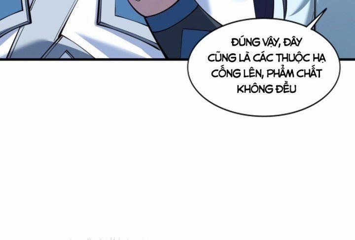 Bắt Đầu Từ Độ Kiếp 79 trang 66