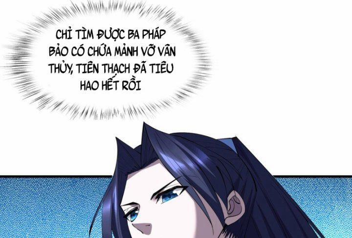 Bắt Đầu Từ Độ Kiếp 79 trang 67