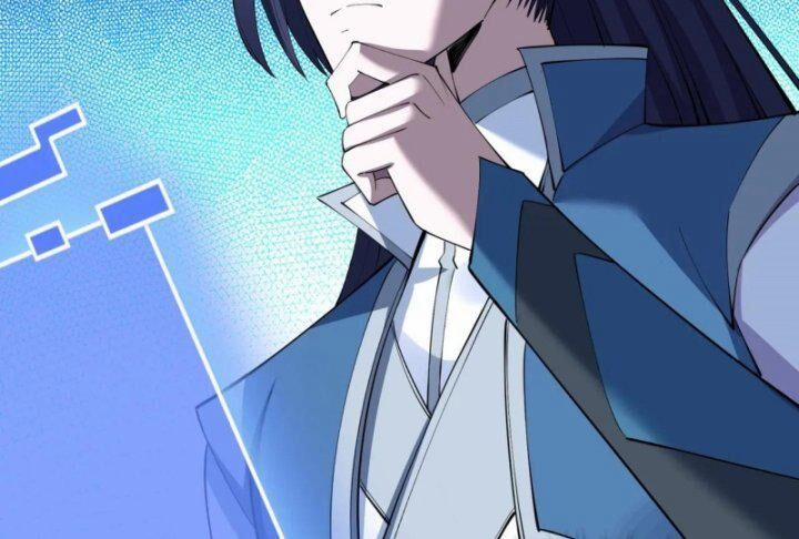 Bắt Đầu Từ Độ Kiếp 79 trang 68