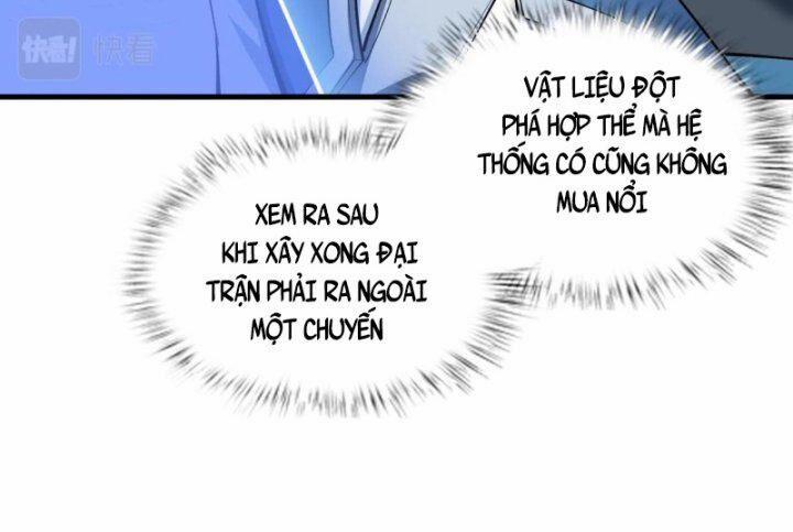 Bắt Đầu Từ Độ Kiếp 79 trang 69