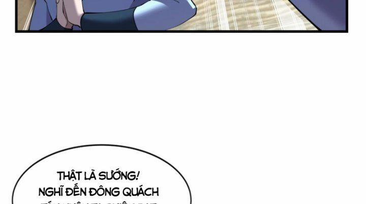 Bắt Đầu Từ Độ Kiếp 79 trang 7