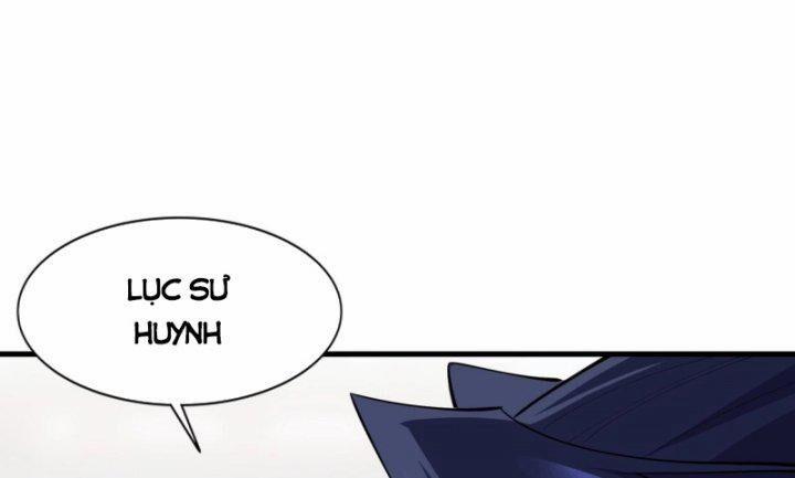 Bắt Đầu Từ Độ Kiếp 79 trang 70