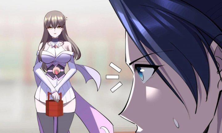 Bắt Đầu Từ Độ Kiếp 79 trang 71