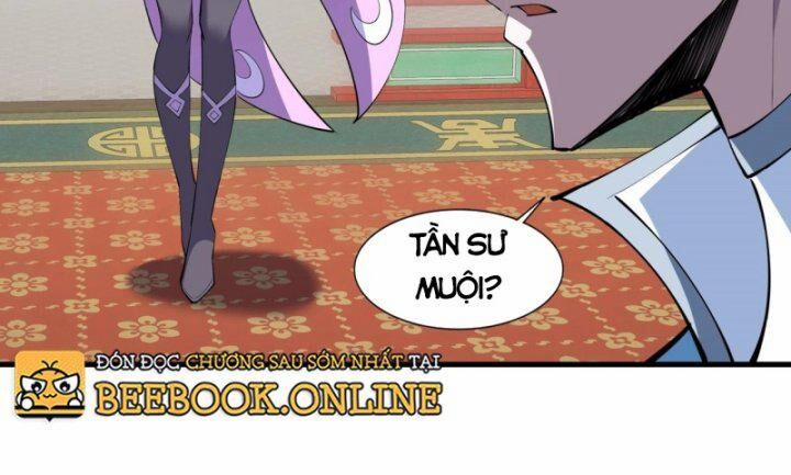 Bắt Đầu Từ Độ Kiếp 79 trang 72