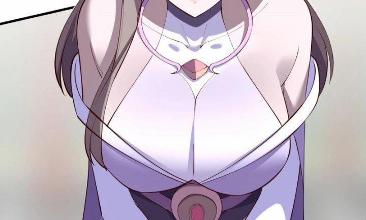 Bắt Đầu Từ Độ Kiếp 79 trang 75