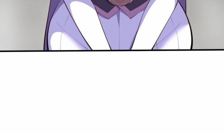 Bắt Đầu Từ Độ Kiếp 79 trang 76