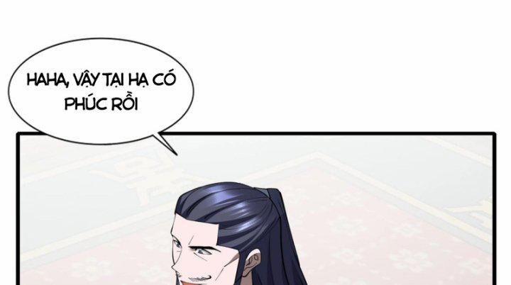 Bắt Đầu Từ Độ Kiếp 79 trang 77