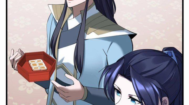 Bắt Đầu Từ Độ Kiếp 79 trang 78