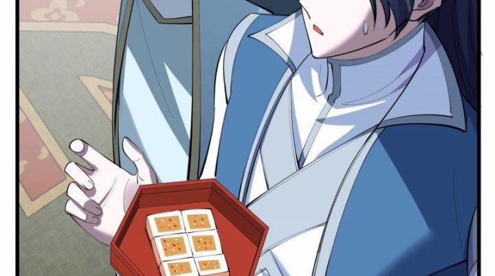 Bắt Đầu Từ Độ Kiếp 79 trang 79