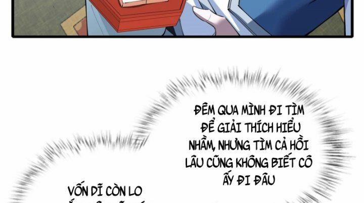 Bắt Đầu Từ Độ Kiếp 79 trang 80