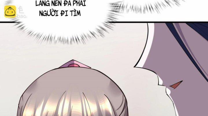 Bắt Đầu Từ Độ Kiếp 79 trang 81