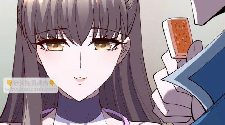 Bắt Đầu Từ Độ Kiếp 79 trang 82