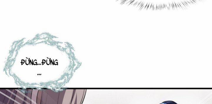 Bắt Đầu Từ Độ Kiếp 79 trang 84