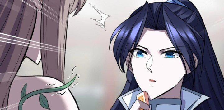 Bắt Đầu Từ Độ Kiếp 79 trang 85