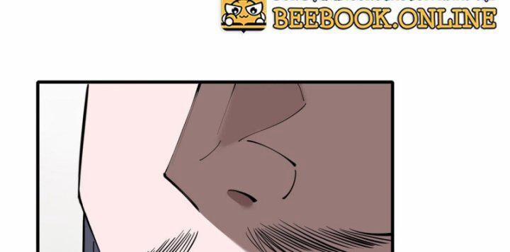 Bắt Đầu Từ Độ Kiếp 79 trang 88