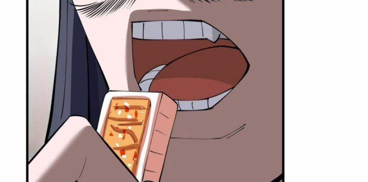 Bắt Đầu Từ Độ Kiếp 79 trang 89