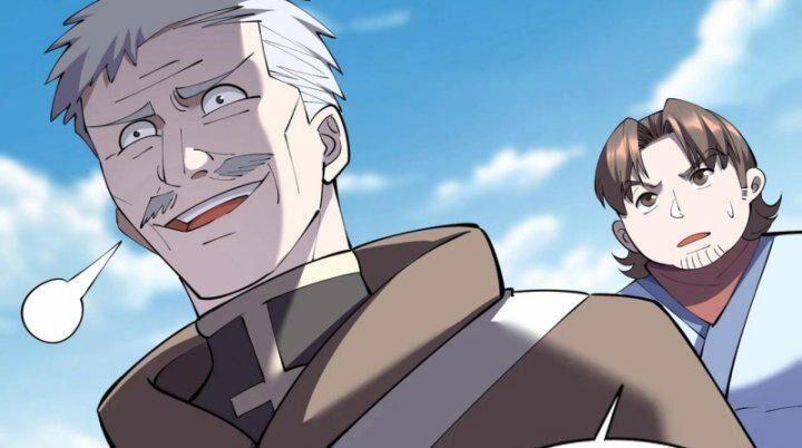 Bắt Đầu Từ Độ Kiếp 79 trang 9