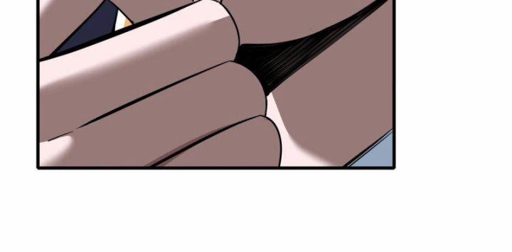 Bắt Đầu Từ Độ Kiếp 79 trang 90