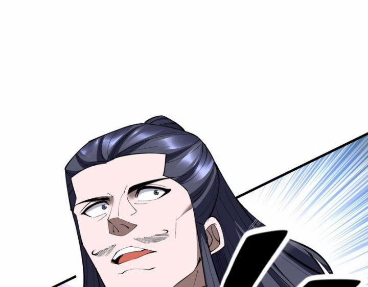 Bắt Đầu Từ Độ Kiếp 79 trang 91