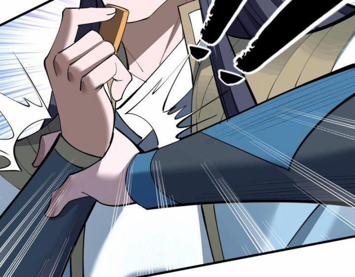 Bắt Đầu Từ Độ Kiếp 79 trang 92