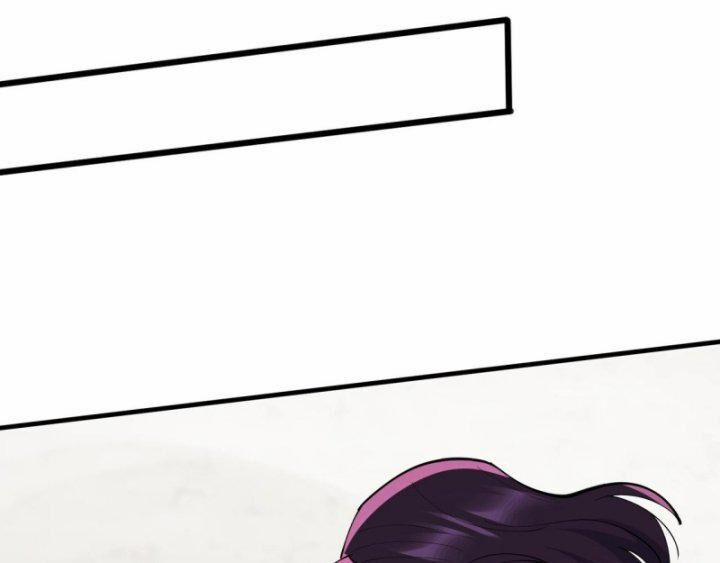 Bắt Đầu Từ Độ Kiếp 79 trang 94