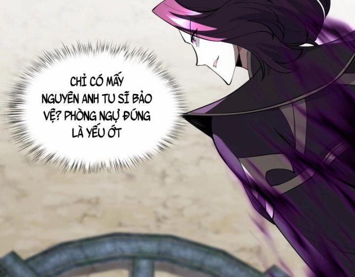 Bắt Đầu Từ Độ Kiếp 79 trang 95