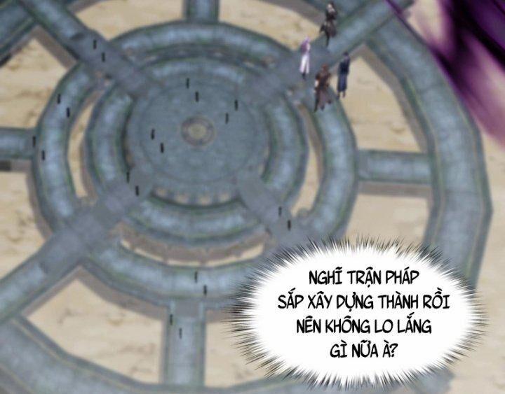 Bắt Đầu Từ Độ Kiếp 79 trang 96