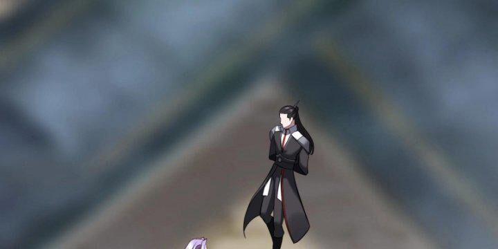 Bắt Đầu Từ Độ Kiếp 79 trang 98