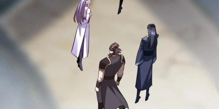 Bắt Đầu Từ Độ Kiếp 79 trang 99