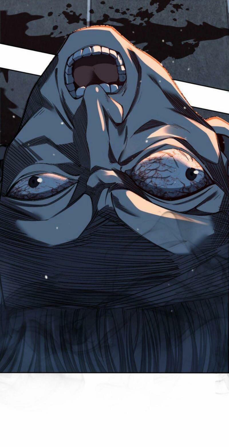 Bắt Đầu Từ Độ Kiếp 8 trang 23