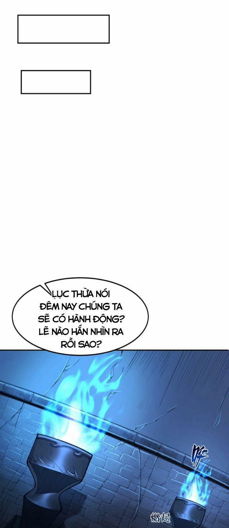 Bắt Đầu Từ Độ Kiếp 8 trang 36