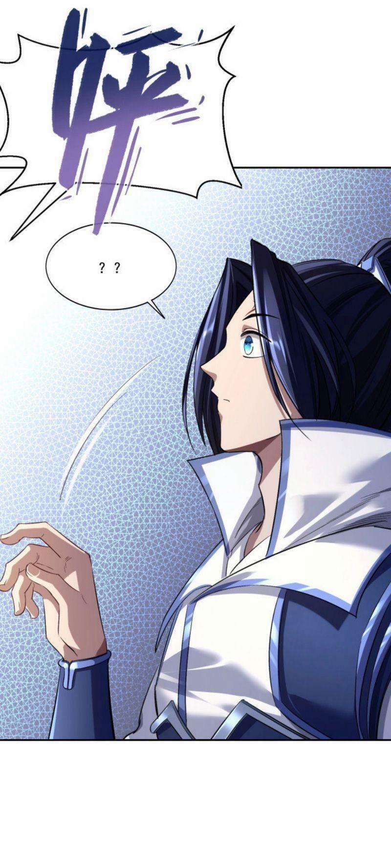 Bắt Đầu Từ Độ Kiếp 8 trang 42