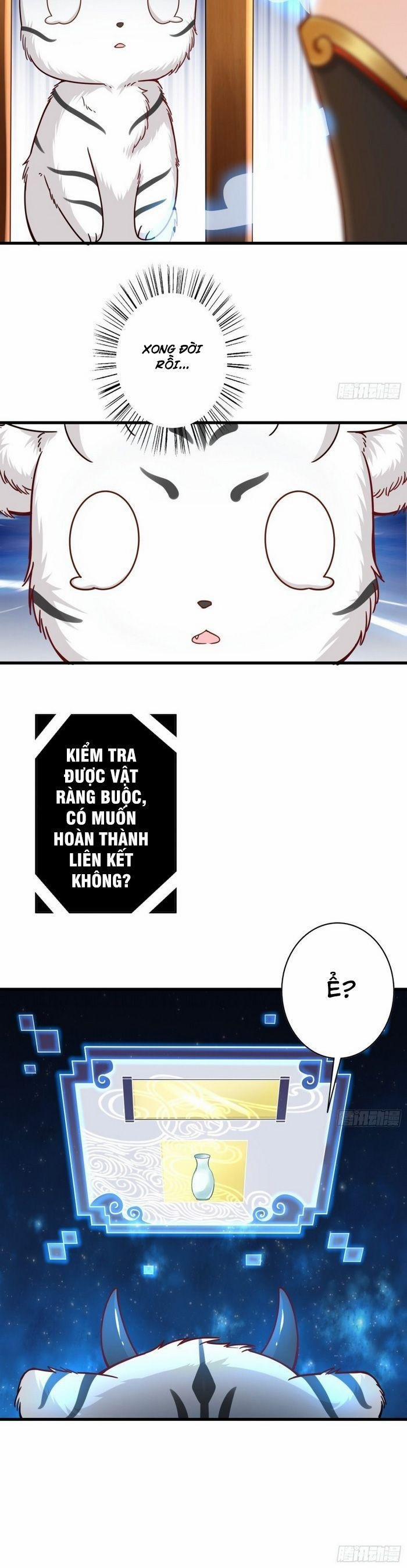 Bắt Đầu Từ Làm Ngón Tay Vàng 1 trang 17