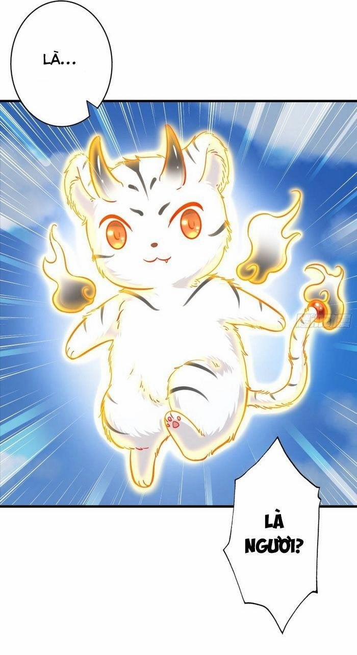 Bắt Đầu Từ Làm Ngón Tay Vàng 1 trang 33