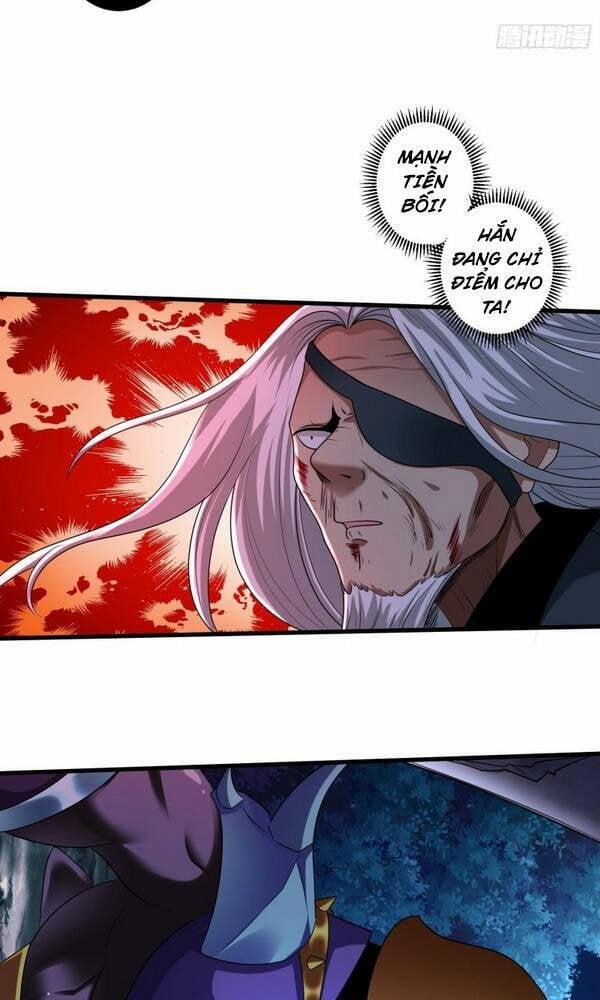 Bắt Đầu Từ Làm Ngón Tay Vàng 11 trang 15