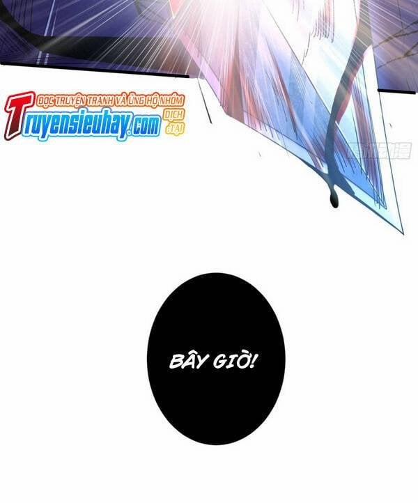 Bắt Đầu Từ Làm Ngón Tay Vàng 11 trang 20