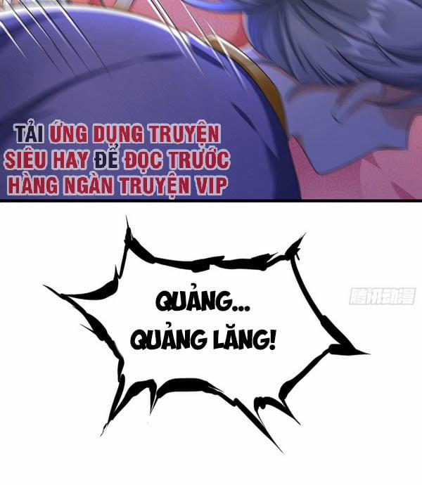 Bắt Đầu Từ Làm Ngón Tay Vàng 13 trang 11