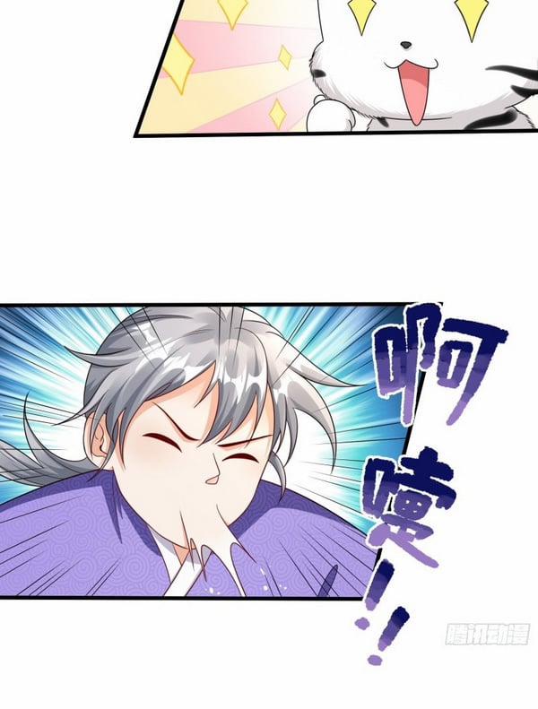 Bắt Đầu Từ Làm Ngón Tay Vàng 15 trang 8