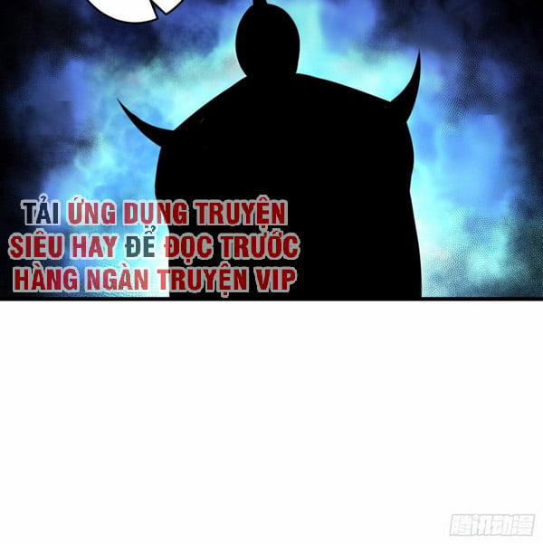 Bắt Đầu Từ Làm Ngón Tay Vàng 17 trang 8