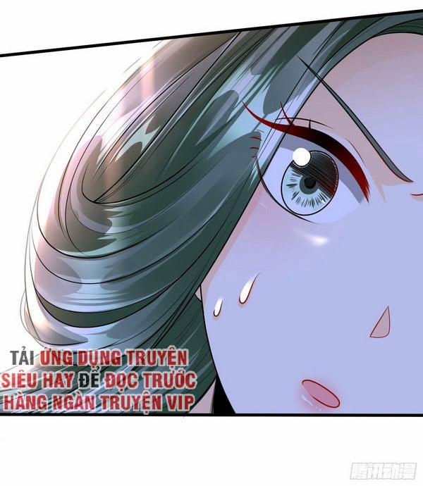 Bắt Đầu Từ Làm Ngón Tay Vàng 19 trang 8