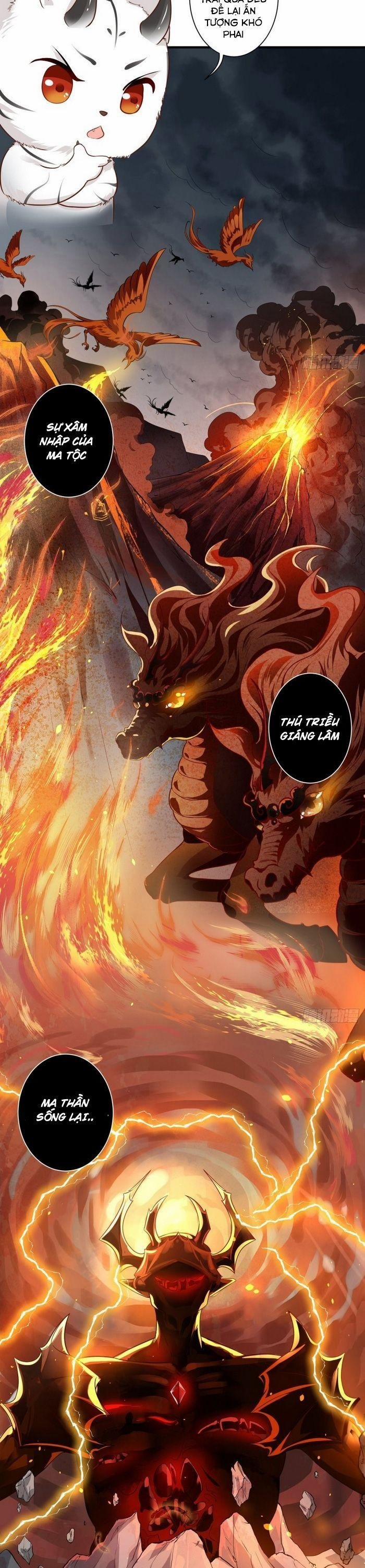 Bắt Đầu Từ Làm Ngón Tay Vàng 2 trang 12